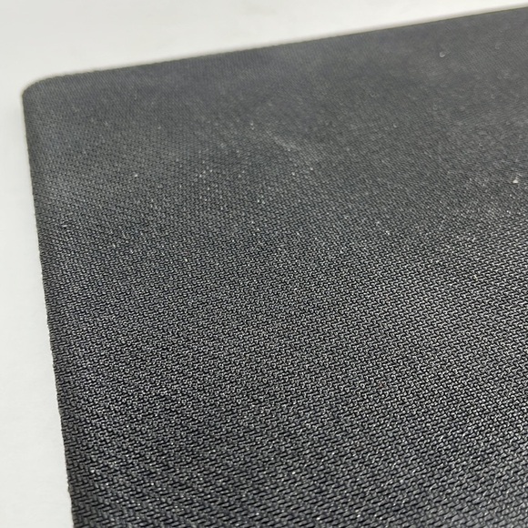 Sugar Skull Floral Computer Laptop Mouse Pad New‎ Custom Made OOAK - Picture 5 of 5